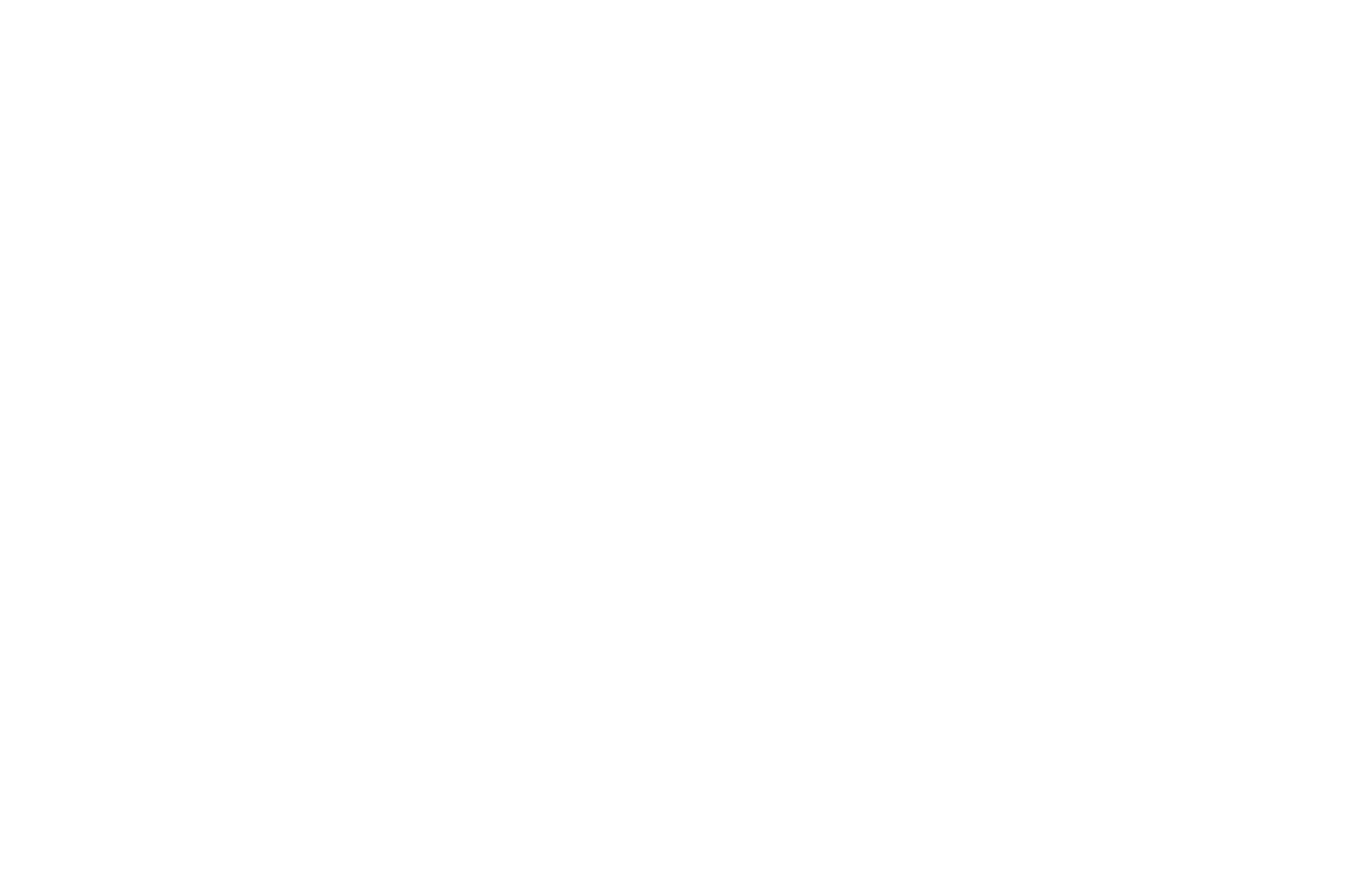 Veltracus Main Logo White Transparent